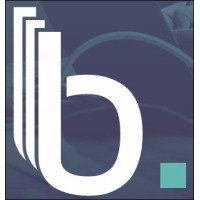 B.Selling Consultoria de Vendas logo - Similar company to B.Flow Consultoria