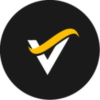Vorksol logo - Similar company to Quickficks Pvt Ltd
