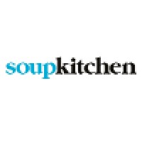Soup Kitchen Limited