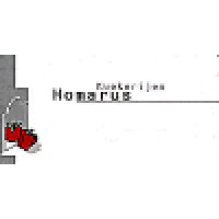 Homarus Kwekerijen