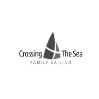 Crossing The Sea logo - Similar company to Crossing Collection