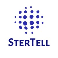 SterTell logo - Similar company to Premitel