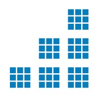 Cyberscience Corporation logo - Similar company to Fledge