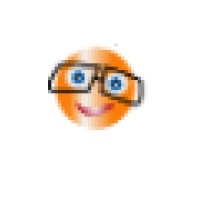 Study Icon Pakistan