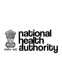 National Health Authority (NHA) logo - Similar company to National Health Mission, Maharashtra