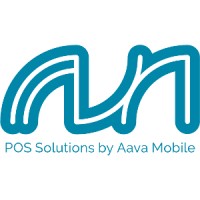 Aava Mobile Oy logo - Similar company to Oona