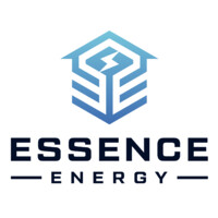 Essence Energy logo - Similar company to Miale Solar Inventions