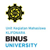 KLIFONARA logo - Similar company to Insyst Media Solution