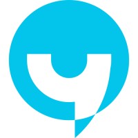 Youdenko.Com