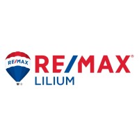 Remax Lilium logo - Similar company to Biblos Service Cooperativa Universitaria