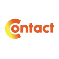CONTACTO COM logo - Similar company to Witlink Sac