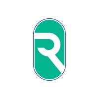 Rèkool Access Technology logo - Similar company to Versityedge