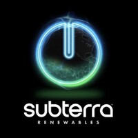 Subterra Renewables logo - Similar company to Core Development Group