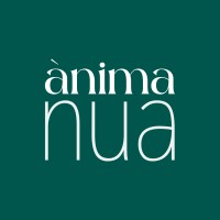 Ànima Nua Studio logo - Similar company to Residus Camp De Tgn