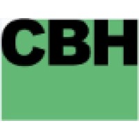 CBH Consulting AG logo - Similar company to Cbh Consulting