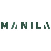 Manila Agencia Digital logo - Similar company to Azero Steelhead