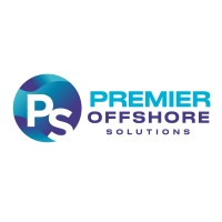 Premier Offshore Solutions logo - Similar company to Alphacom