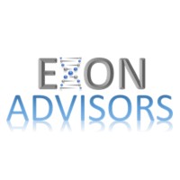 Exon Advisors, LLC logo - Similar company to On Demand Pharmaceuticals Inc