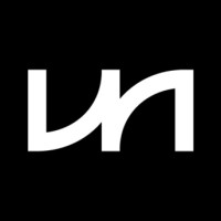 UrbanFlip logo - Similar company to Institutional Quality
