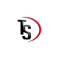 Torres Staffing logo - Similar company to Kaizen