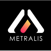 Metralis logo - Similar company to 2Kb