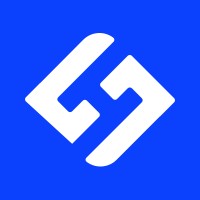 Hamyarsystem logo - Similar company to Erpire