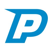 Probikeshop logo - Similar company to Alltricks