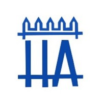 Hotel Alcázar Sevilla logo - Similar company to Convertclicks.Io