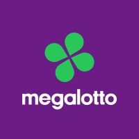 Megalotto.com logo - Similar company to Prolinkbuild