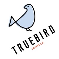 Truebird logo - Similar company to House Studios