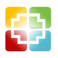 Four Square Healthcare Ltd. logo - Similar company to Employee Benefit Exchange, Corp.