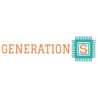 Generation.Social