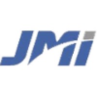 Pt. Jelajah Media Informatika