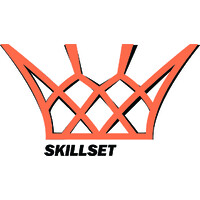 Skillset Sports logo - Similar company to Nogi, Llc