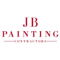 JB Painting Contractors logo - Similar company to Meta Painting Contractors