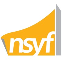 National Sikh Youth Federation logo - Similar company to Devanhaar