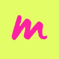 Mountainist logo - Similar company to Illa