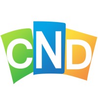 Coupon and Deals logo - Similar company to Coupon Dude