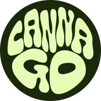 CannaGo logo - Similar company to Tychon