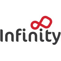 Infinity Advisors UAE logo - Similar company to Technostream Uae
