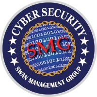 Swan Management Group (SMG)