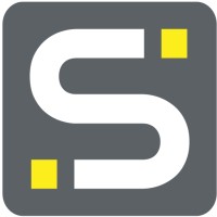 SICOM Distribution et location de matériel électrique logo - Similar company to Creelec