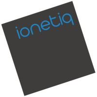ionetiq