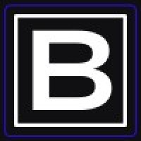 Bourne Associates SAAS logo - Similar company to Prosper Programs (Pty) Ltd