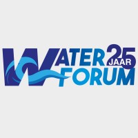 WaterForum logo - Similar company to Accountantweek