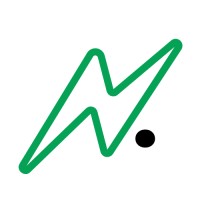 Nomad logo - Similar company to Electronic Office Products