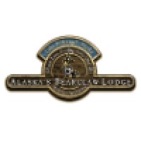 Alaska'S Bearclaw Lodge