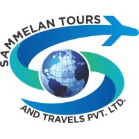 Sammelan Tours And Travels logo - Similar company to Ofreego