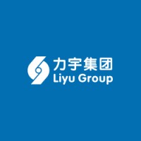 Liyu Group logo - Similar company to Liyu Power