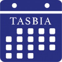 The Appointment Scheduling & Booking Industry Association logo - Similar company to Appointment Booking Pro